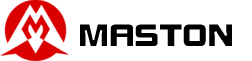 logo--